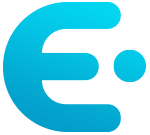 icon_E
