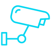 icon_ser01