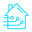 icon_ser04