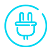 icon_ser05