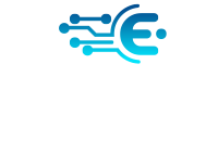 logo_menu