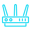 icon_ser0322